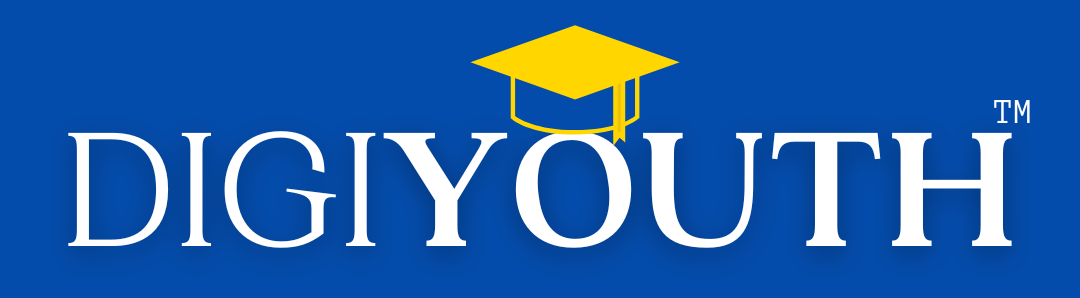 Digiyouth
